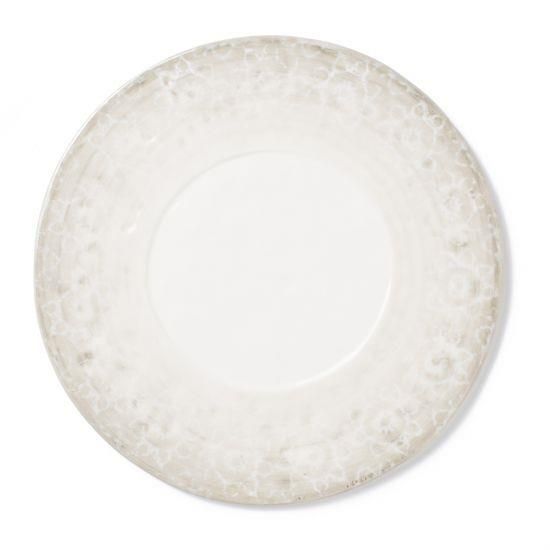 Picture of New Service Plate 12"