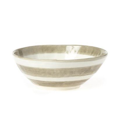 Picture of New Cereal Bowl