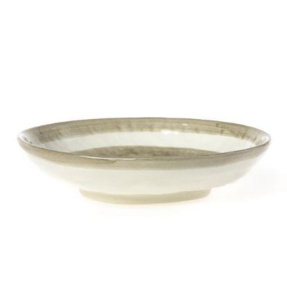 Picture of New Pasta Bowl