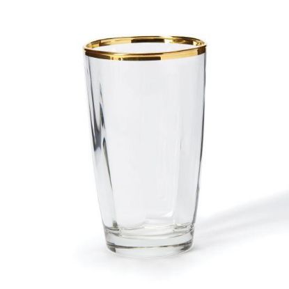 Picture of New High Ball