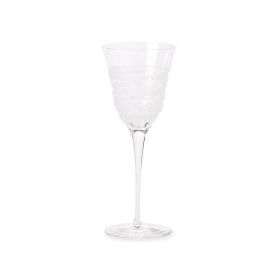 Picture of New Red Wine Glass