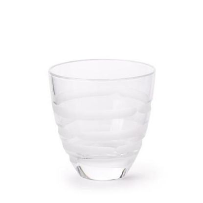 Picture of New Tumbler