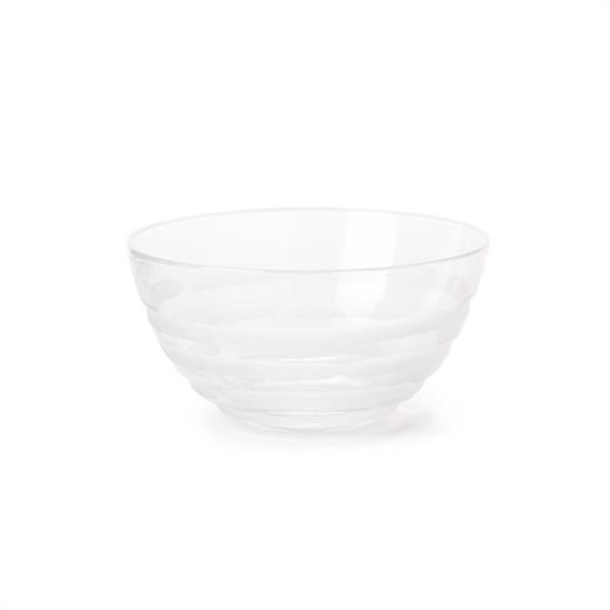Picture of New Finger Bowl