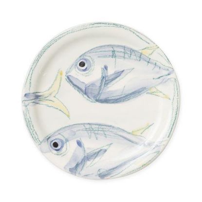 Picture of New Salad Plates