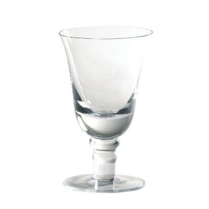 Picture of New Iced Bev. Glass