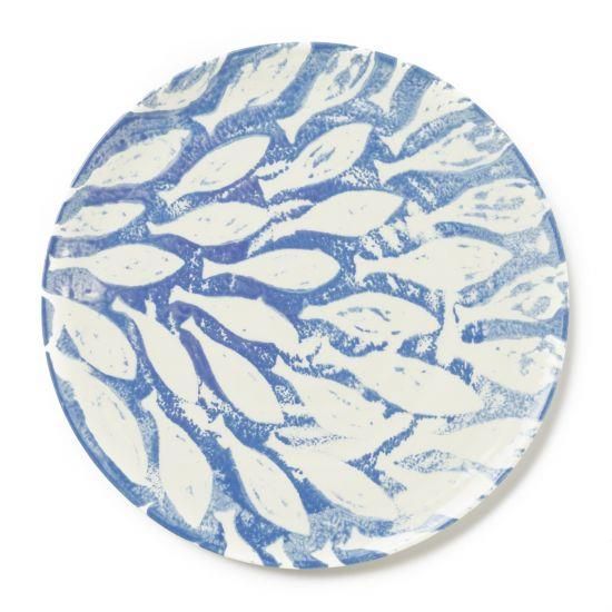 Picture of New Service Plate 12"