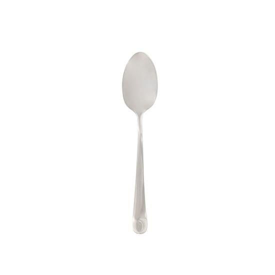 Picture of New Demitasse Spoons