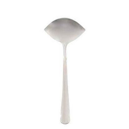 Picture of New Sauce Ladle