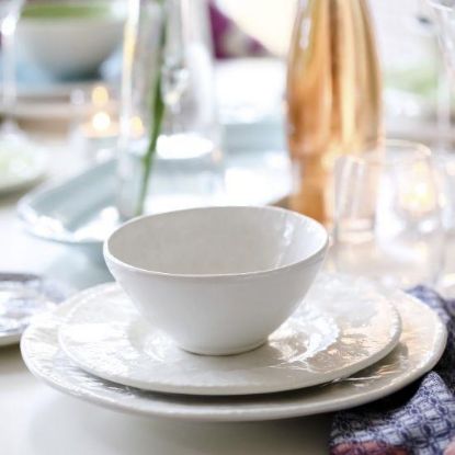 Picture of 5pc. Place Setting