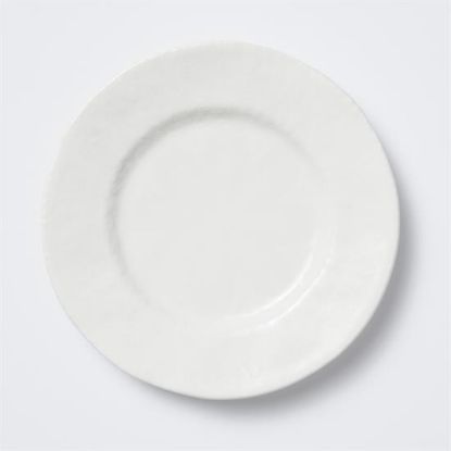 Picture of New Dinner Plate