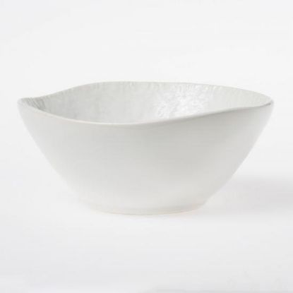 Picture of New Open Vegetable Sm.