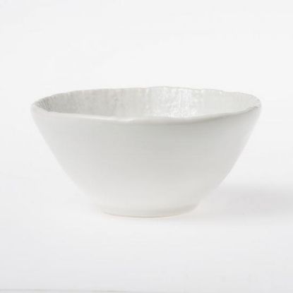 Picture of New Cereal Bowl
