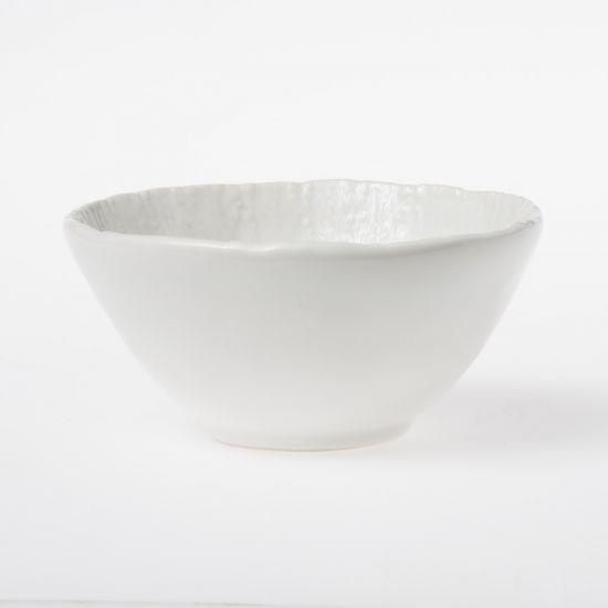 Picture of New Cereal Bowl