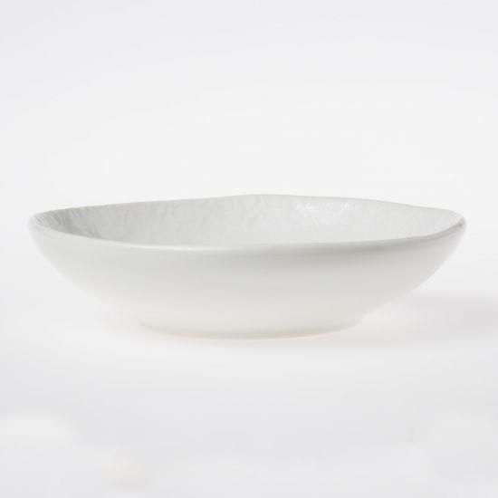 Picture of New Pasta Bowl
