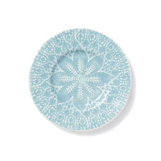 Picture of New Salad Plates