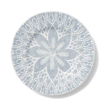 Picture of New Dinner Plate