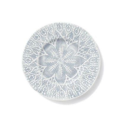 Picture of New Salad Plates