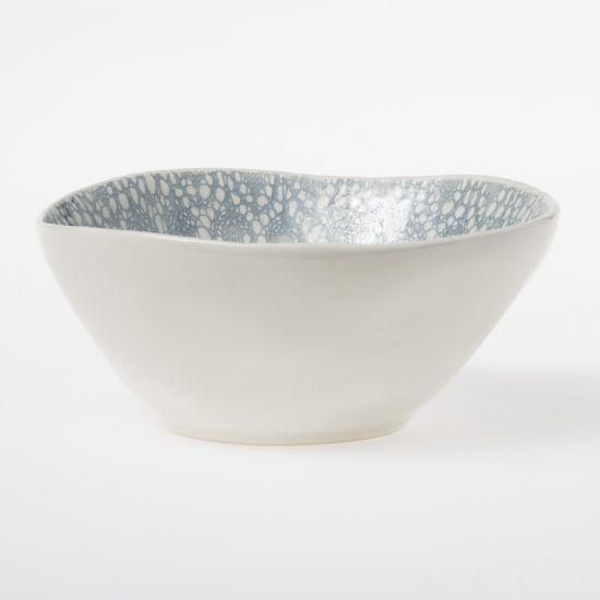 Picture of New Open Vegetable Sm.