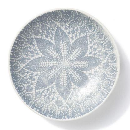 Picture of New Pasta Bowl