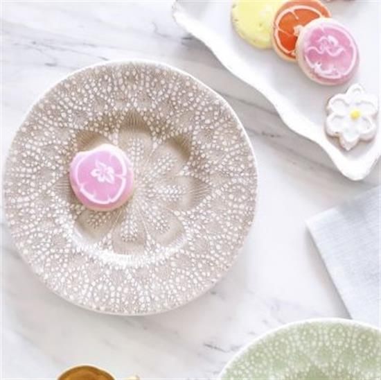 Picture of 5pc. Place Setting