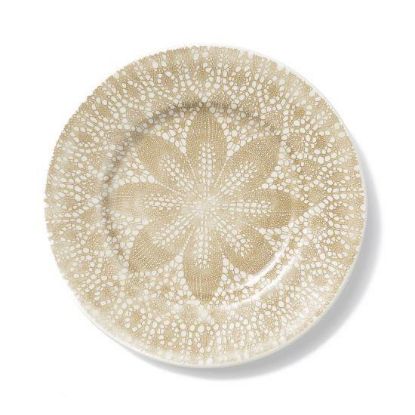 Picture of New Dinner Plate