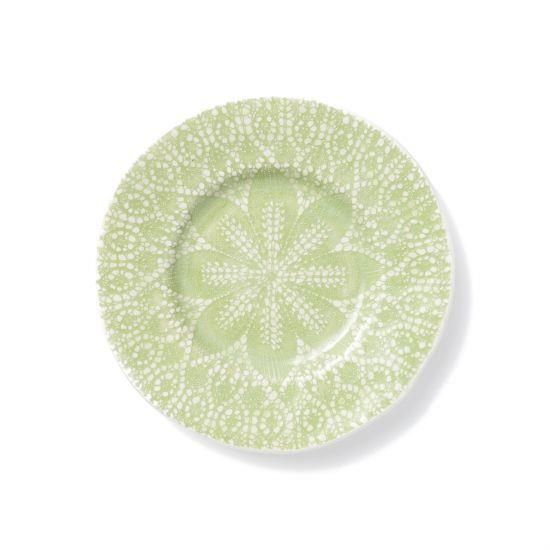 Picture of New Salad Plates