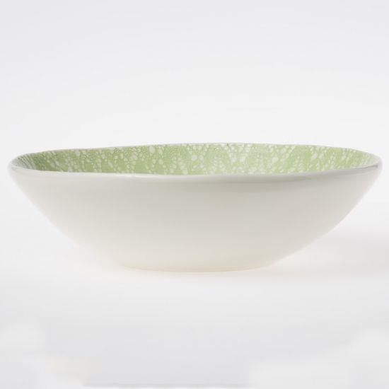 Picture of New Open Veg. Bowl