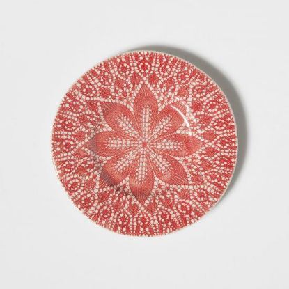 Picture of New Salad Plates