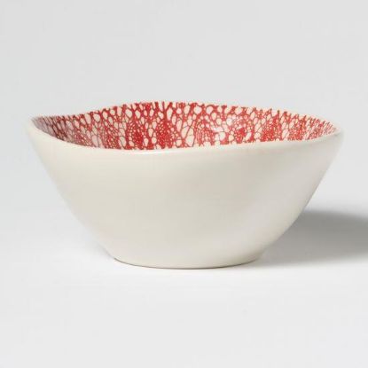 Picture of New Open Vegetable Sm.