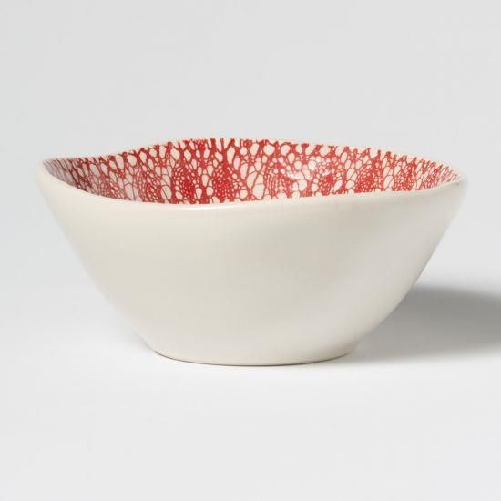 Picture of New Open Vegetable Sm.