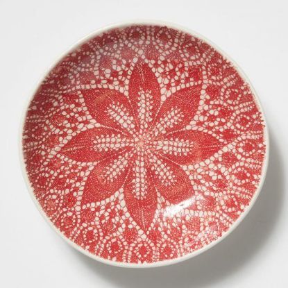 Picture of New Pasta Bowl