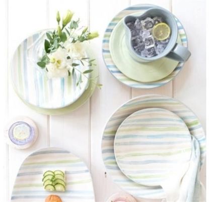 Picture of 5pc. Place Setting