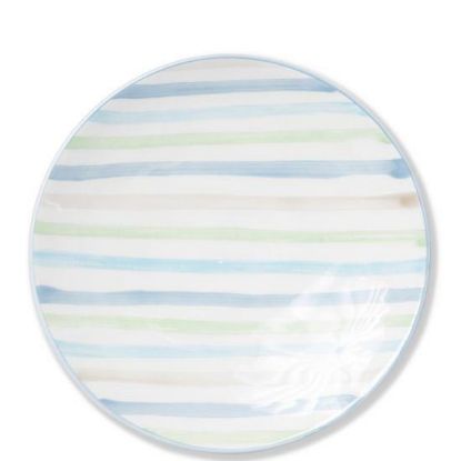 Picture of New Dinner Plate