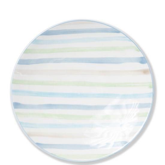 Picture of New Dinner Plate