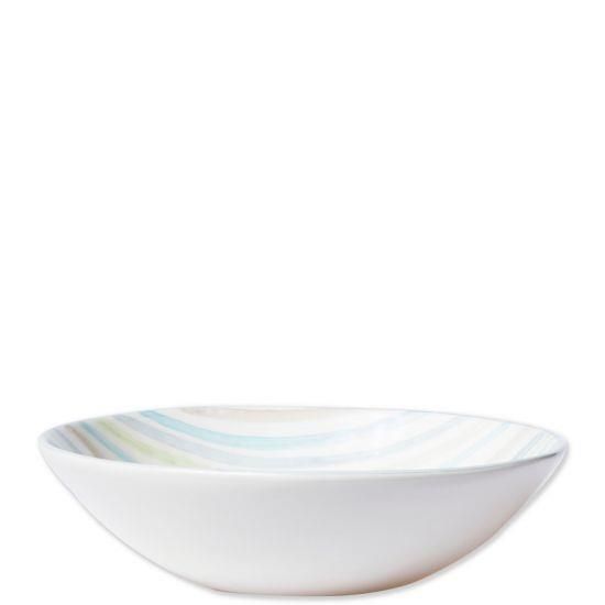 Picture of New Open Veg. Bowl