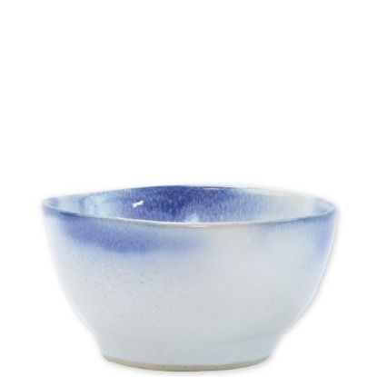 Picture of New Cereal Bowl