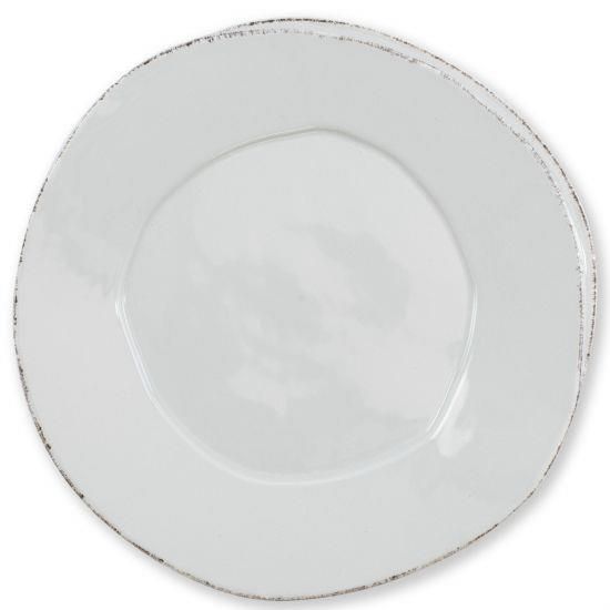 Picture of New Dinner Plate