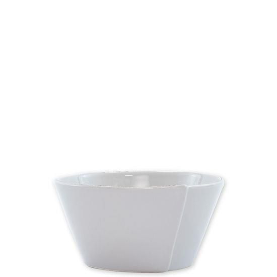Picture of New Cereal Bowl
