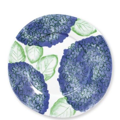 Picture of New Dinner Plate