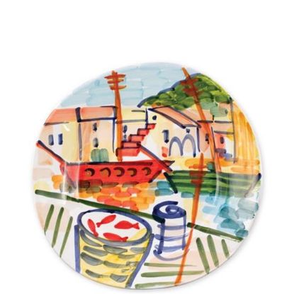 Picture of New Open Veg. Bowl