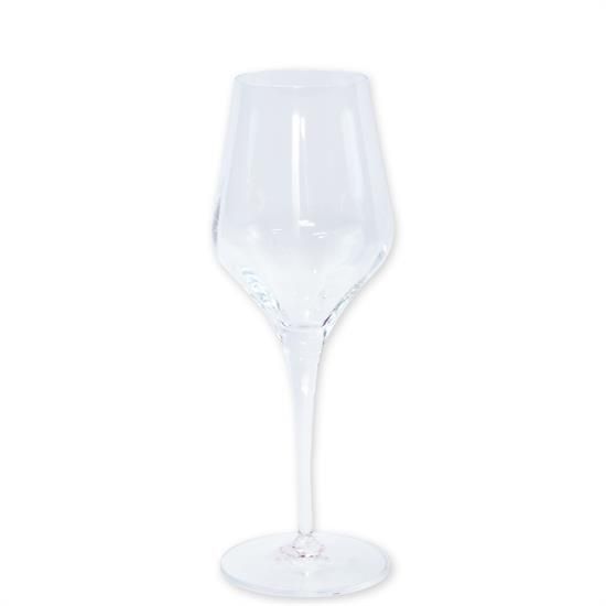Picture of New Red Wine Glass