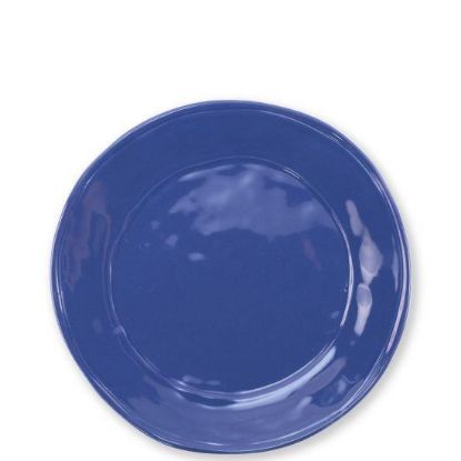 Picture of New Dinner Plate
