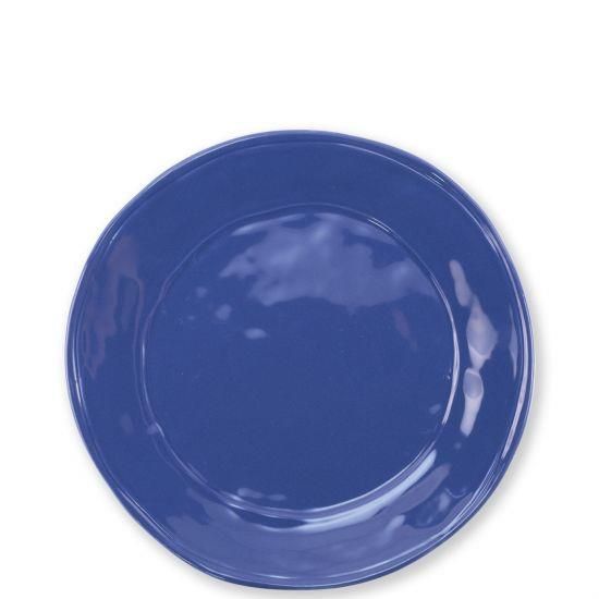 Picture of New Dinner Plate