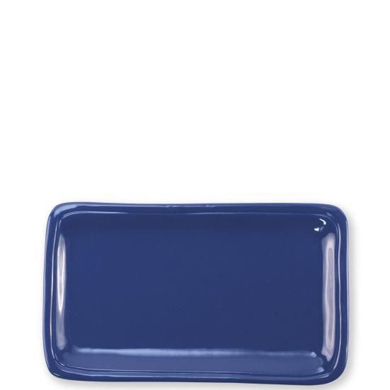 Picture of New Oval Platter 13"