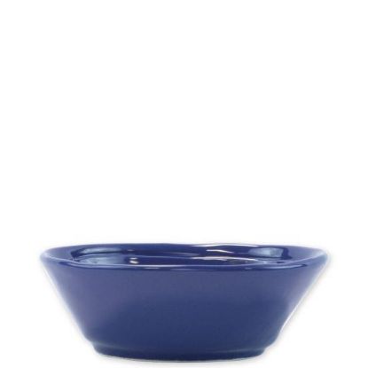 Picture of New Open Vegetable Sm.