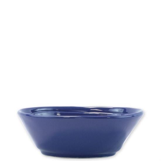 Picture of New Open Vegetable Sm.