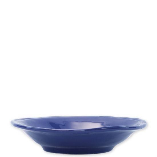 Picture of New Pasta Bowl