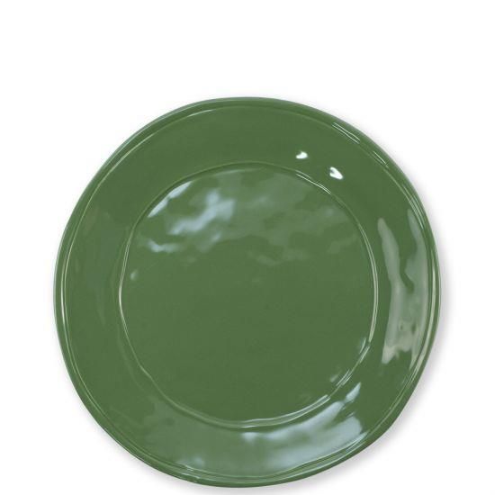 Picture of New Dinner Plate