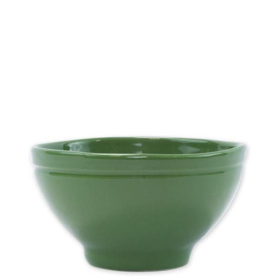 Picture of New Cereal Bowl