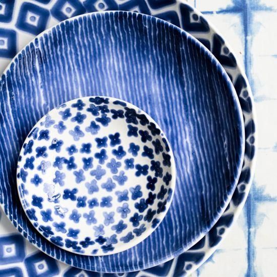 Picture of 5pc. Place Setting